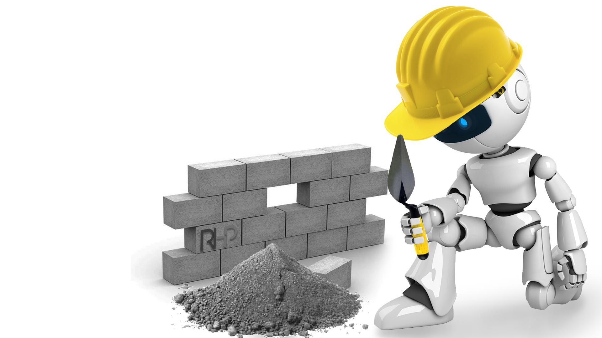 En Construccion
